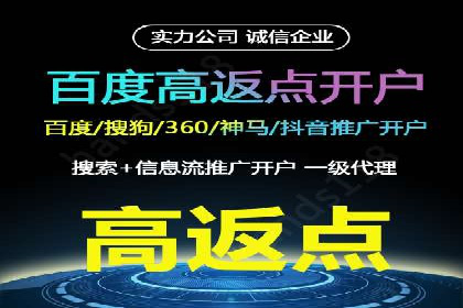 SEM托管服务案例：打造全方位营销解决方案