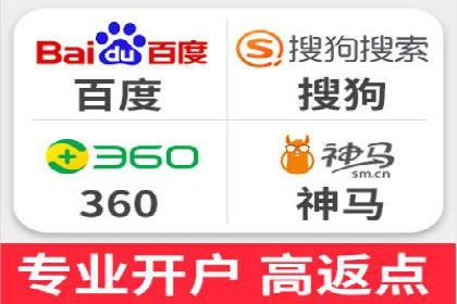 SEM推广优化策略——以某知名企业为例